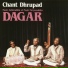 Nasir Zahiruddin Dagar, Nasir Faiyazuddin Dagar