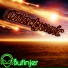 Bufinjer
