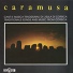 Caramusa