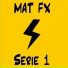 MAT FX
