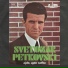 Svetozar Petkovski