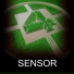 Cause 4 Concern