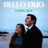 Bello Duo
