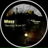 Wess