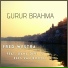 Fred Westra feat. Dana Devi
