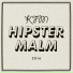 Kfm