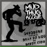Dredbone feat. Billy Da Kidd