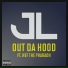 JL feat. Nef The Pharaoh