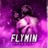 Flymin