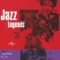 Clifford Brown, Max Roach Quintet, Sonny Rollins