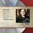 Puccini