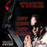 T'Nez