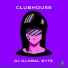 DJ Global Byte