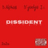 D'yadya J.i., D.Alpha$