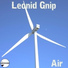 Leonid Gnip & Denis Talkbox