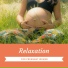 Relaxing Piano Music for Pregnancy