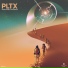 PLTX