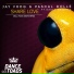 Jay Frog & Pascal Dollé ft. Dacia Bridges