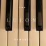 Lou Pomanti feat. Marc Jordan