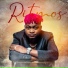 Dj Nelson Papoite