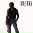 Ernie Isley