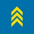 Svenske Uniformer