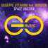 Giuseppe Ottaviani feat. Hypaton