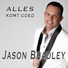 Jason Bradley