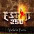 Estio250