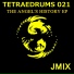 Jmix