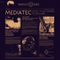Mediatec