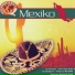 Mexican Mariachi Band