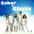 Sabor A Gloria