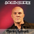 Jari Grek