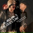 Alabama 3 feat. Ruckspin, Steve Van Zandt