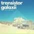 Transistor Galaxii