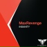 MaxRevenge