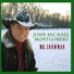 John Michael Montgomery