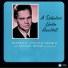 Dietrich Fischer-Dieskau, Gerald Moore