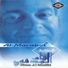 Elham Al Madfaei