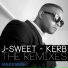 J-Sweet