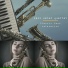 Jazz Relax Quartet