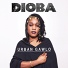 Dioba