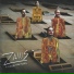 Zaius
