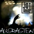 Jot Drop