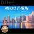 DJ Eef