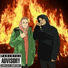 YSOAB feat. Downtape