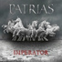Patrias