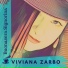 Viviana Zarbo feat. Curtis Volp