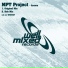 Mpt Project